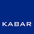 Praca KABARPOL7 Sp. z o.o. Sp.k.