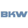 Praca BKW Usługi Komunalne