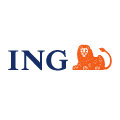 Praca ING Tech Poland