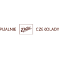 Praca Pijalnie Czekolady Sp. z o.o.