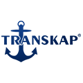 Praca TRANSKAP INTERNATIONAL SPÓŁKA Z OGRANICZONĄ ODPOWIEDZIALNOŚCIĄ