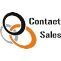 Praca CONTACT SALES POLAND SP. Z O.O. SPÓŁKA KOMANDYTOWA