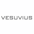 Praca Vesuvius Poland Sp. z o.o.