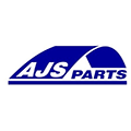 Praca AJS PARTS SPÓŁKA Z OGRANICZONĄ ODPOWIEDZIALNOŚCIĄ SPÓŁKA KOMANDYTOWA