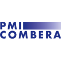 Praca PMICombera Sp. z o.o.