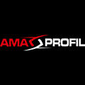 Praca AMA PROFIL