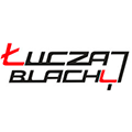 Praca DACH ŁUCZAJ S.C. MRM ŁUCZAJ