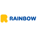 Praca Rainbow Tours S.A.