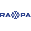 Praca RAPA Sp. j. Producent urządzeń chłodniczych