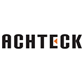 Praca ACHTECK