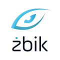 Praca Żbik Sp z o.o.