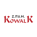 Praca KOWALK SP. Z O. O. SP. K.