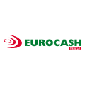 Praca Eurocash Serwis Sp. z o.o.