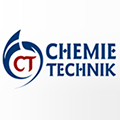 Praca CT Chemie Technik Polska Unia Gospodarcza Zbigniew Gruca