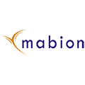 Praca Mabion S.A.