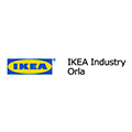 Praca IKEA INDUSTRY POLAND SP. Z O.O. ODDZIAŁ ORLA