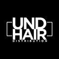 Praca Und-Hair Distribution