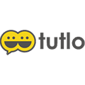 Praca Tutlo Sp. z o.o.