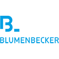 Praca Blumenbecker Engineering Polska