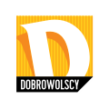 Praca Dobrowolscy