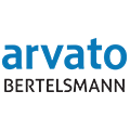 Praca arvato Polska