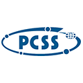 Praca POZNAŃSKIE CENTRUM SUPERKOMPUTEROWO-SIECIOWE
