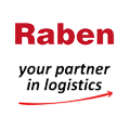 Praca Raben Transport Sp. z o.o.