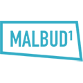 Praca MAL-BUD-1 Sp. z o.o. Sp. K.