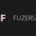Praca FUZERS Sp. z o.o