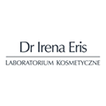 Praca Laboratorium Kosmetyczne Dr Irena Eris