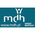 Praca MDH Sp. z o.o.