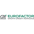 Praca Eurofactor