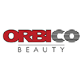 Praca Orbico Beauty Sp. z o.o.