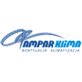 Praca AMPAR KLIMA SPÓŁKA Z OGRANICZONĄ ODPOWIEDZIALNOŚCIĄ