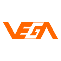 Praca VEGA VALVE SPÓŁKA Z OGRANICZONĄ ODPOWIEDZIALNOŚCIĄ