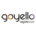 Praca GOYELLO Sp. z o. o.