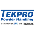 Praca DEC Poland Tekpro Sp. z o.o.