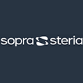 Praca Sopra Steria Polska Sp. z o.o.