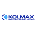 Praca P.P.H.U. KOLMAX MAREK KOLCZ