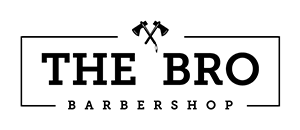 Praca Fryzjer Męski Barber Poznań Wielkopolskie Pracujpl