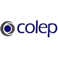 Praca Colep Polska Sp. z o.o.