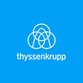Praca thyssenkrupp Group Services Gdańsk