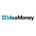 Praca Idea Money Spółka Akcyjna