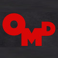 Praca OMD