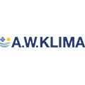 Praca A.W. Klima