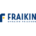 Praca Fraikin Polska sp. z o.o.