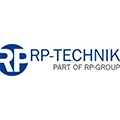 Praca RP Technik GmbH