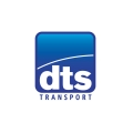 Praca DTS Transport Sp. z o.o.