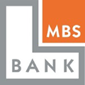 Praca Mazowiecki Bank Spółdzielczy w Łomiankach