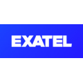Praca EXATEL